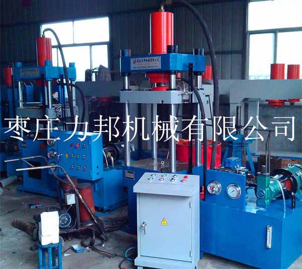 100t向日葵视频下载污實物圖