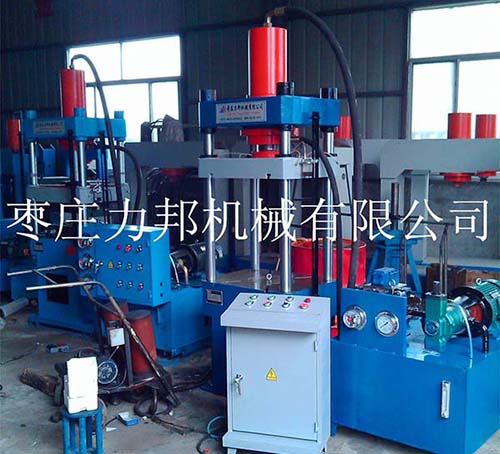 150T三梁向日葵视频下载污實物圖