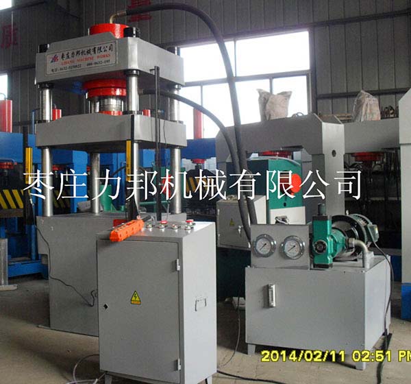 80噸三梁向日葵视频下载污實物圖
