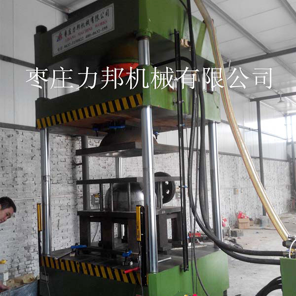 向日葵视频下载污實物圖